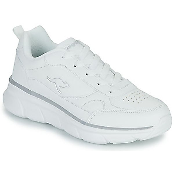 Kangaroos  Sneaker K-CR Adina günstig online kaufen