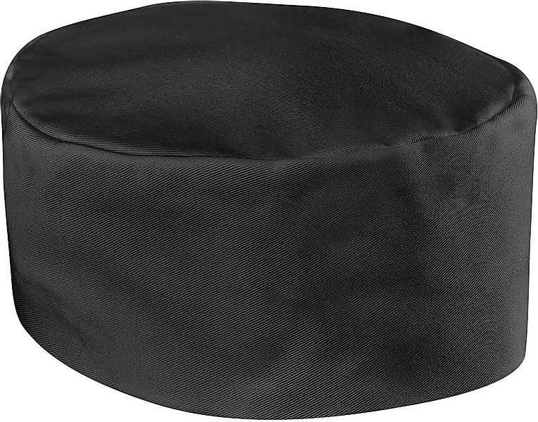 Lafont Snapback Cap Haube Genievre günstig online kaufen