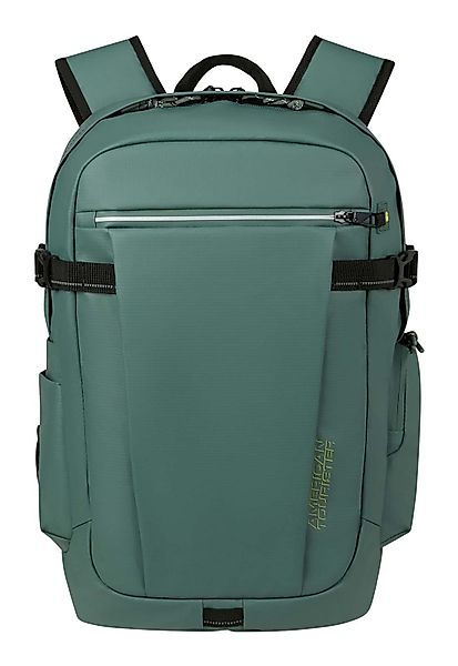American Tourister® Rucksack Laptop Backpack 15.6" günstig online kaufen