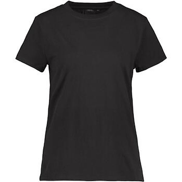 Didriksons  T-Shirt T-shirt femme  Ingarö günstig online kaufen