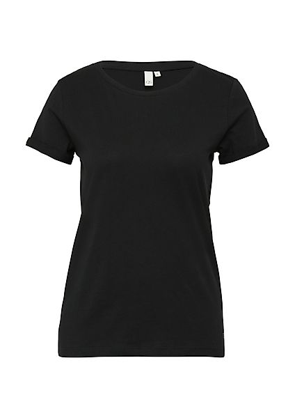 s.Oliver T-Shirt günstig online kaufen