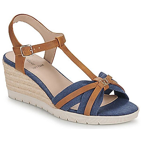 S.Oliver  Sandalen 28714-42-802 günstig online kaufen