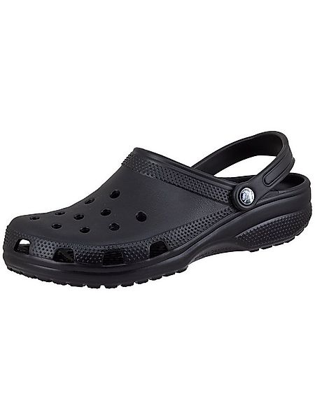 Crocs Classic Clog günstig online kaufen