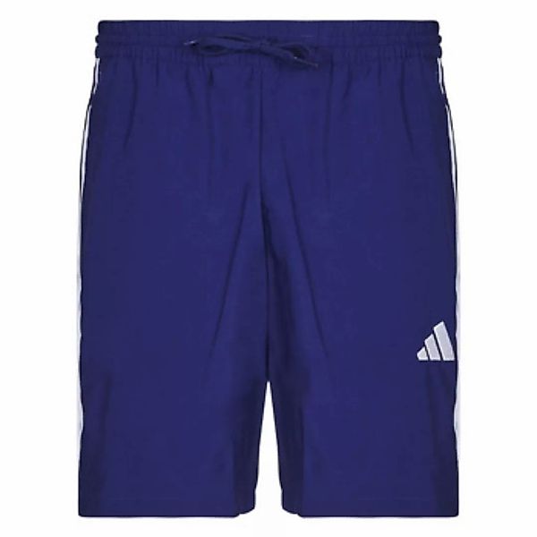 adidas Sportswear Shorts "M 3S CHELSEA B", (1 tlg.), kurze Trainingsshorts günstig online kaufen