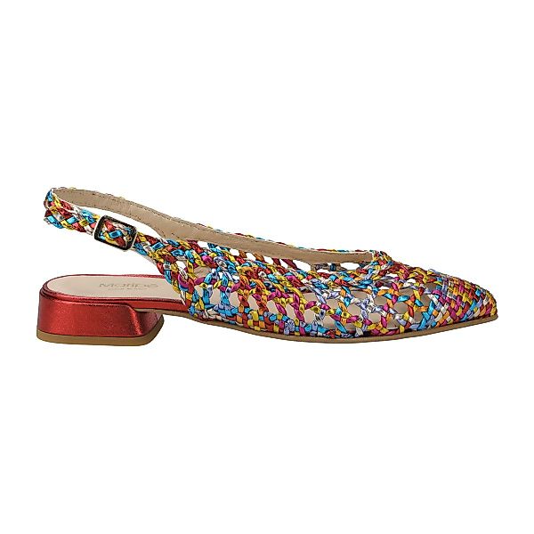 Maripé ALLISON Pumps günstig online kaufen