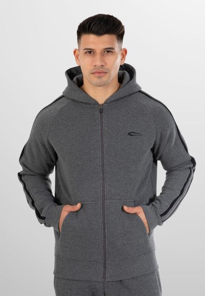 Smilodox Outdoorjacke Miran, Regular Fit Pullover günstig online kaufen