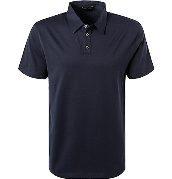 roberto collina Polo-Shirt RL51024/10 günstig online kaufen