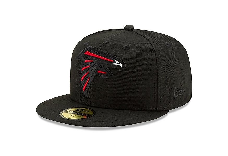 New Era Fitted Cap 59Fifty NFL ELEMENTS 2.0 günstig online kaufen