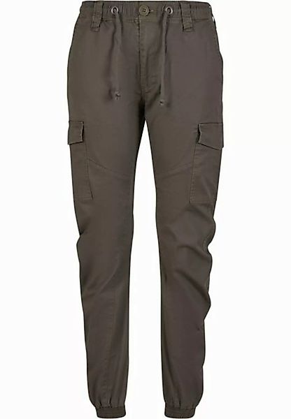 Brandit Cargohose Brandit Brandit Women Melina Pants (1-tlg) günstig online kaufen