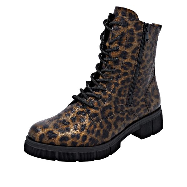 Remonte Stiefelette günstig online kaufen
