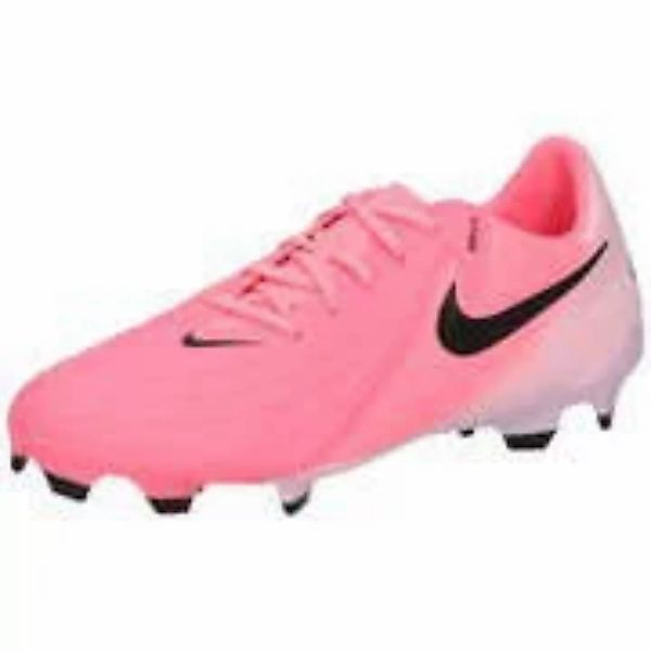 Nike Phantom GX II Academy FG Herren pink|pink|pink|pink|pink|pink günstig online kaufen