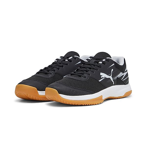 PUMA VARION II Hallenschuh günstig online kaufen
