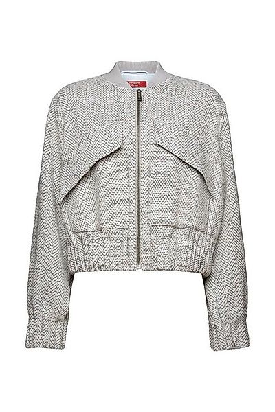 Esprit Jackenblazer günstig online kaufen