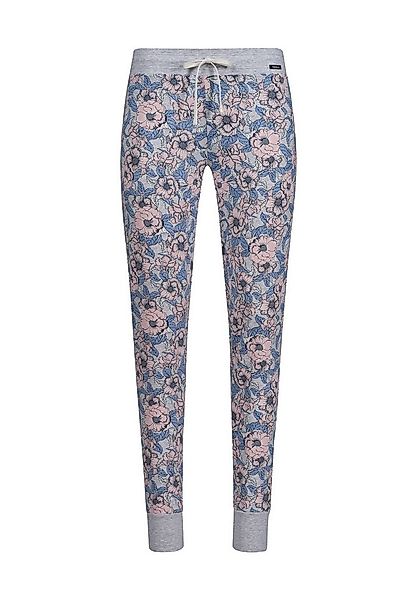 Skiny Relaxshorts günstig online kaufen