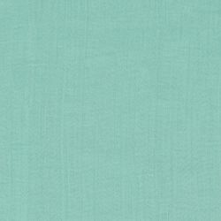 halsüberkopf Accessoires Loop Loopschal Uni, in günstig online kaufen