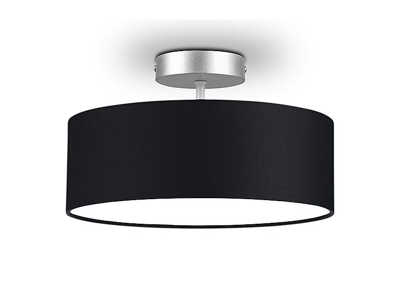 meineWunschleuchte Deckenleuchte, ohne Leuchtmittel, Lampe über-n Esstisch günstig online kaufen