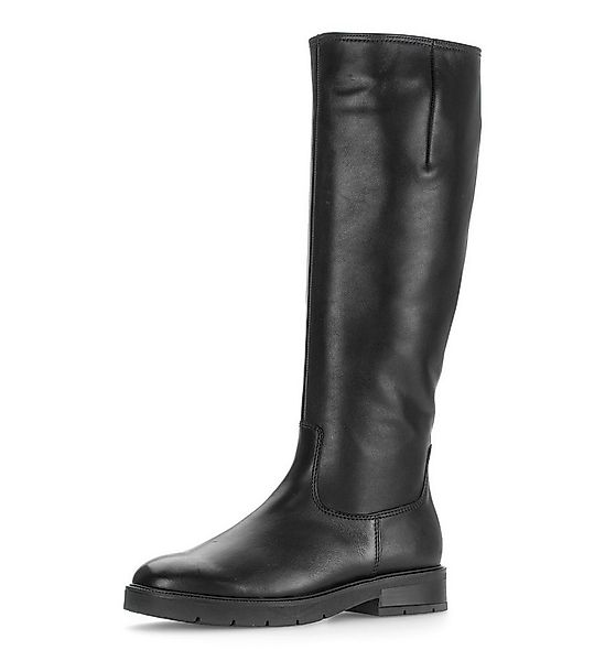 Gabor Stiefel günstig online kaufen