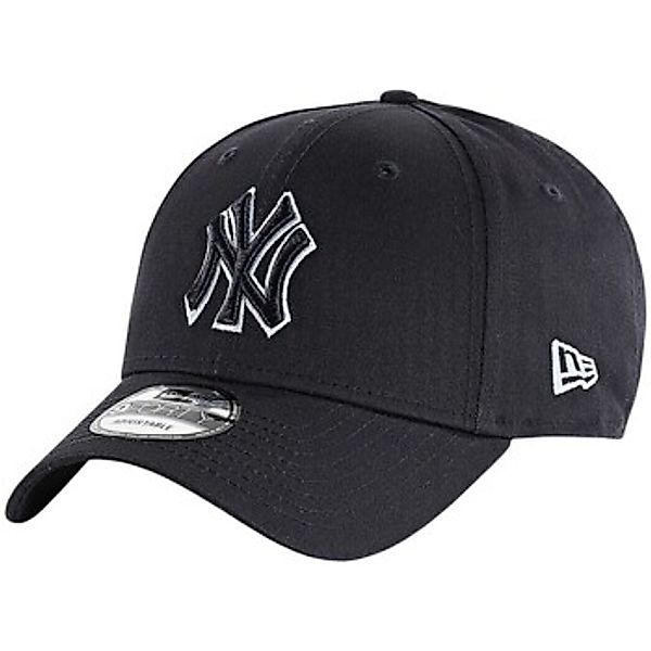 New Era Baseball Cap 9Forty Strapback günstig online kaufen