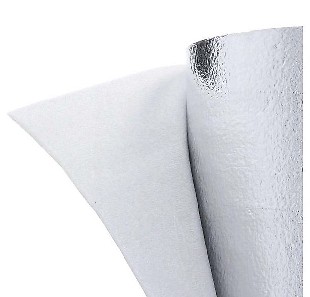 doitBau Heizkörperreflexionsfolie doitBau Heizkörperfolie Reflexionsfolie 5 günstig online kaufen