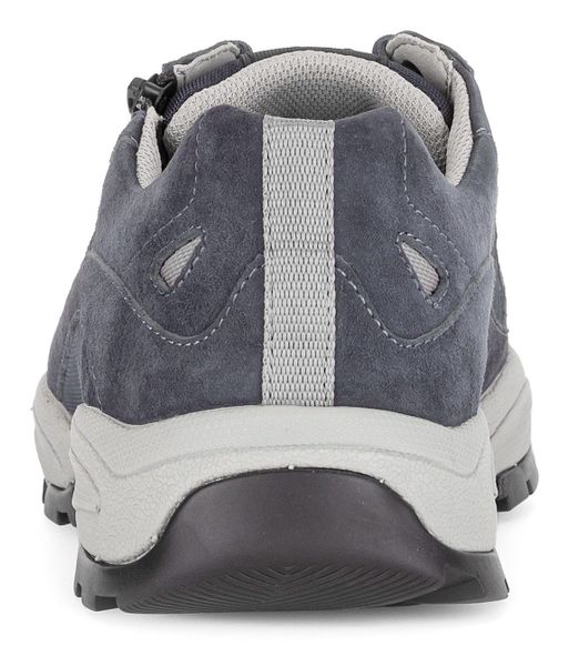 Pius Gabor Sneaker, Freizeitschuh, Halbschuh, Schnürer, günstig online kaufen