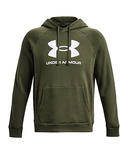 Under Armour® Sweater Under Armour Hoody günstig online kaufen
