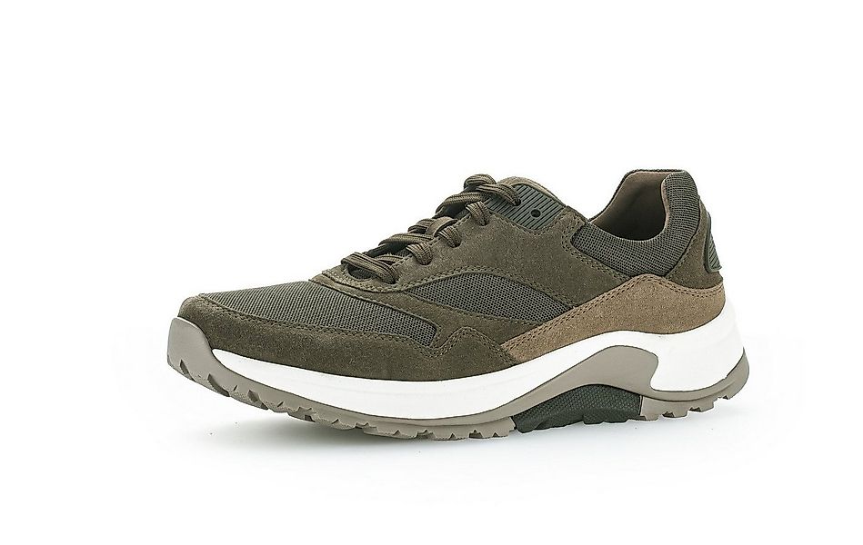 Pius Gabor Sneaker günstig online kaufen