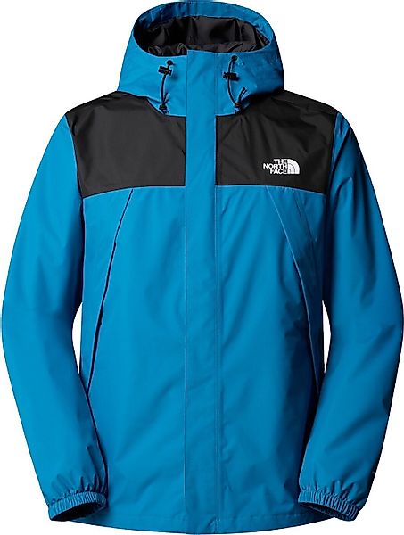 The North Face Regenjacke M ANTORA günstig online kaufen