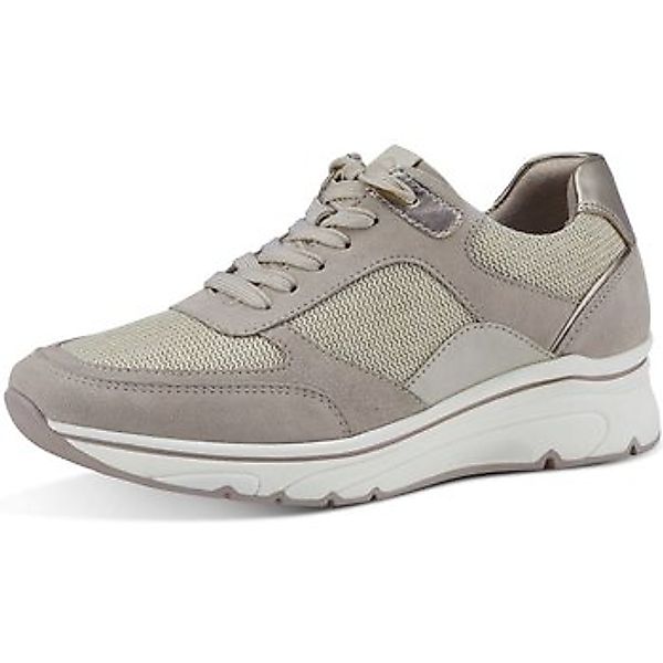 Tamaris  Sneaker 1-1-23794-30/478 günstig online kaufen