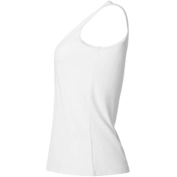 dressforfun Tanktop Damen Top günstig online kaufen