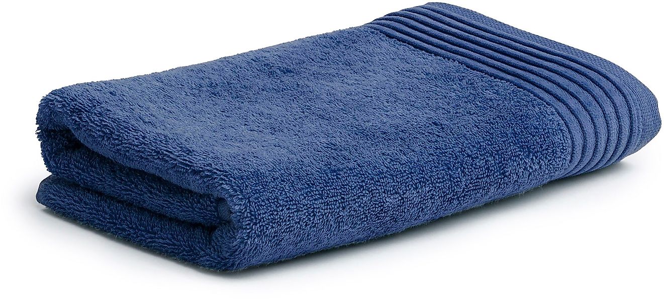 Möve Handtuch Loft, Walkfrottee (1-St), mit günstig online kaufen