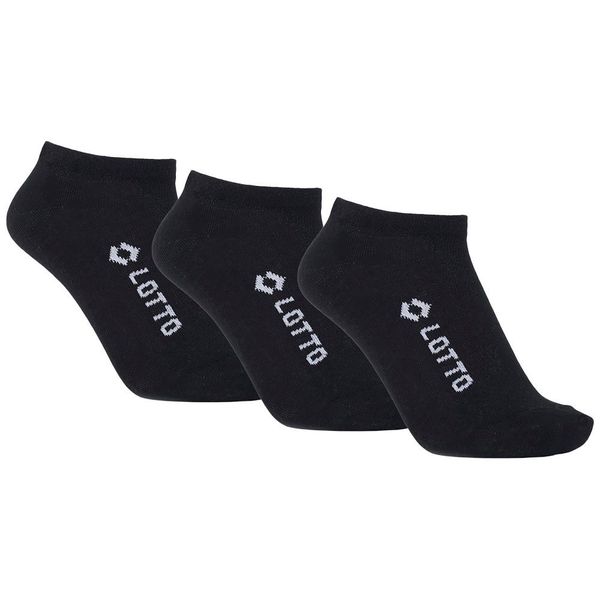 lotto Socken - für alle sportlichen Aktitivitäten günstig online kaufen