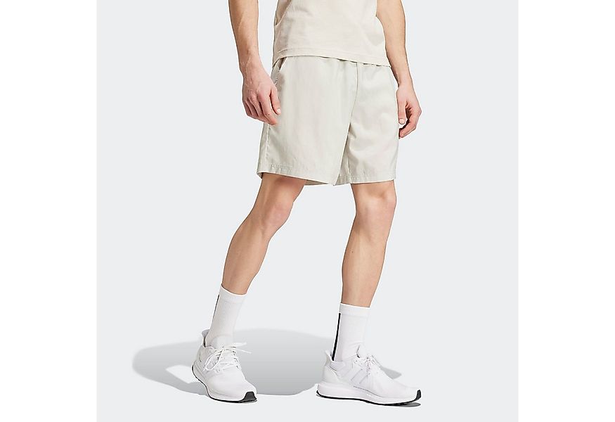 adidas Sportswear Shorts M SL CHELSEA günstig online kaufen