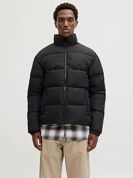 Jack & Jones Steppjacke JJMAZE PUFFER günstig online kaufen