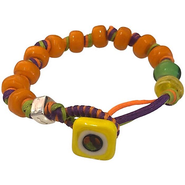 Aua  Armbänder SOLAR günstig online kaufen