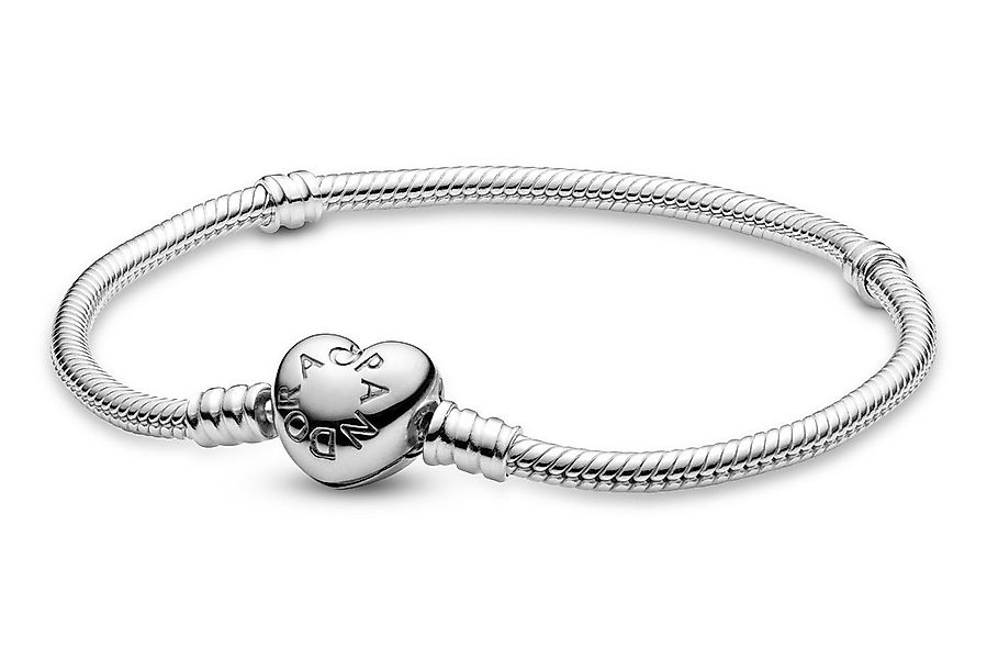Pandora Gliederarmband Damen- günstig online kaufen