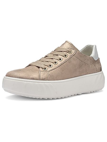 Ara Damen Sneaker Monaco Sneaker günstig online kaufen