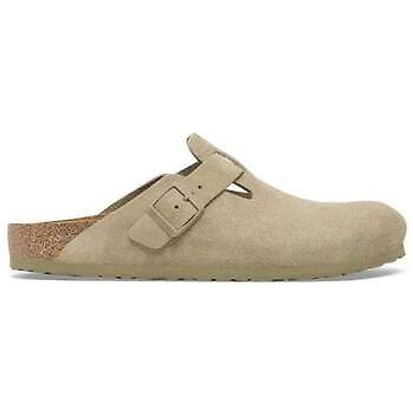 BIRKENSTOCK  Clogs - günstig online kaufen