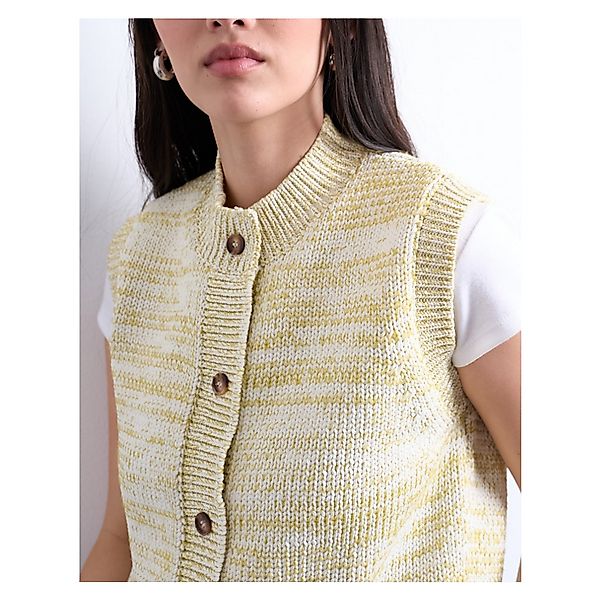 Topshop Damen Pullover 31000735 günstig online kaufen