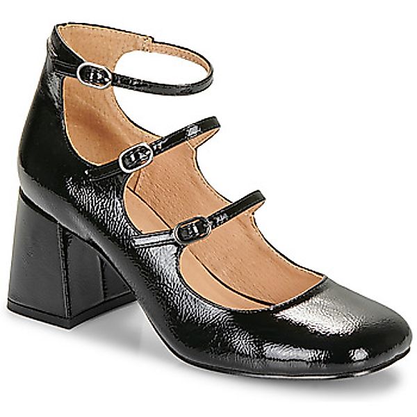 Les Tropeziennes par M.Belarbi  Ballerinas DELPHINE günstig online kaufen