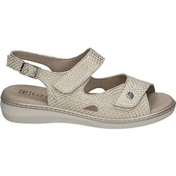 Pitillos  Sandalen 10300 Gold günstig online kaufen