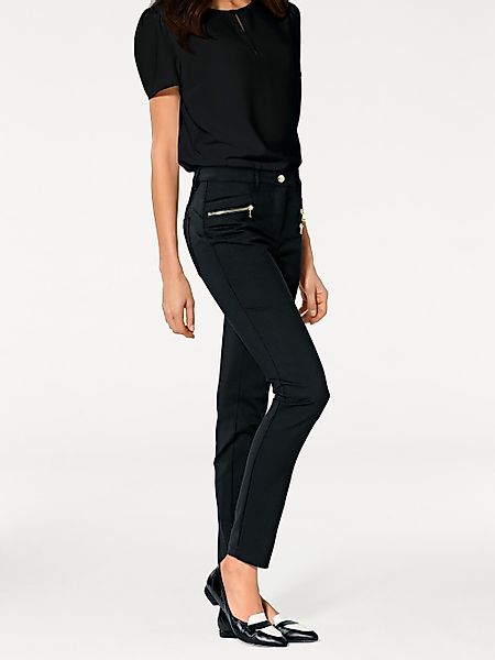 heine Stretch-Hose günstig online kaufen