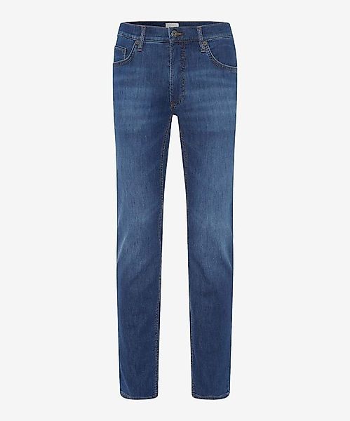 Brax Stretch-Jeans STYLE.CHUCK günstig online kaufen