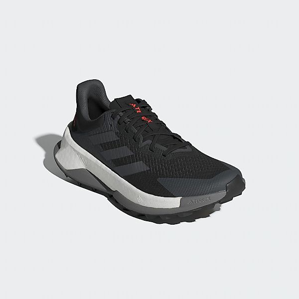 adidas TERREX Trailrunningschuh "SOULSTRIDE ULTRA" günstig online kaufen
