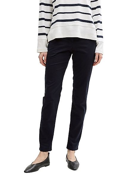 TOM TAILOR Chinohose günstig online kaufen