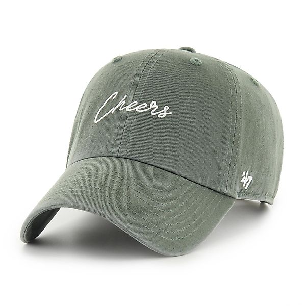 '47 Brand Baseball Cap '47 Brand günstig online kaufen