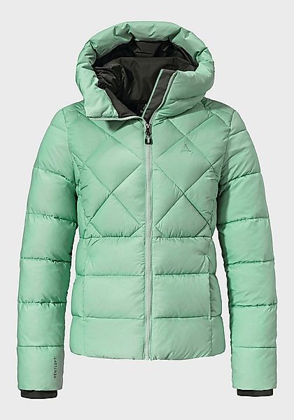 Schöffel Funktionsjacke Ins Jacket Boston L günstig online kaufen