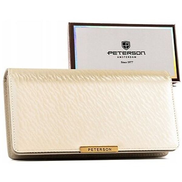 Peterson  Geldbeutel rovicky303090 günstig online kaufen