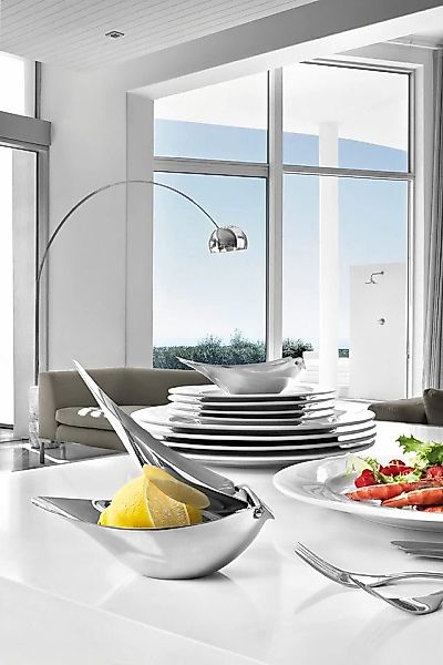 BLOMUS Zitruspresse »CALLISTA« günstig online kaufen