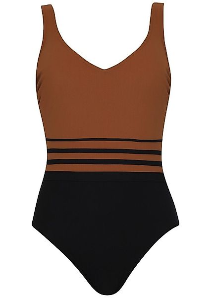 Sunflair Badeanzug Badeanzug (1-St) Beautyform / günstig online kaufen