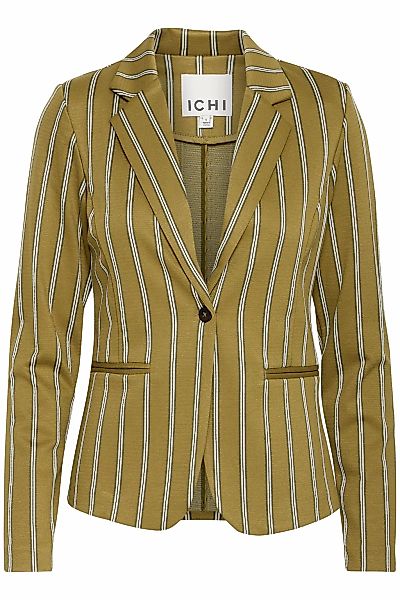Ichi Kurzblazer "Kurzblazer IHRUTI BL13" günstig online kaufen